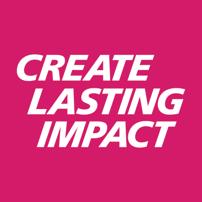 Rotary Theme Logo